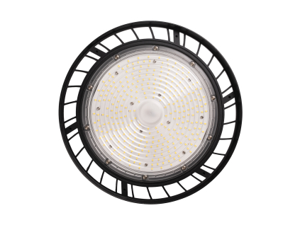 325757 led prumyslove svitidlo ehb3 ufo200w