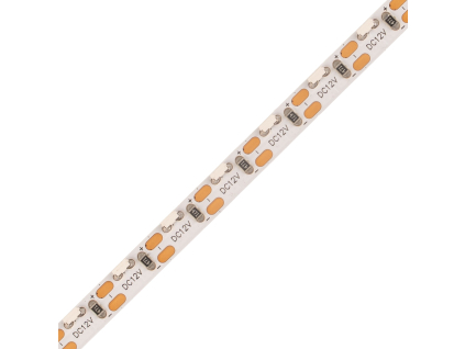 325760 led pasek stranovy 12side9