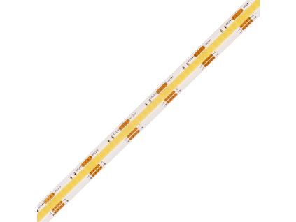 325763 led pasek cct cob 24cct16 cob cri95 zaruka 3 roky