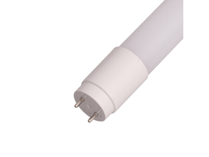 325772 led trubice potravinarska ebt60 60cm 8w