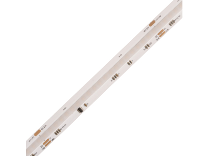 325781 led pasek digitalni 24spi16 rgbw ws2814f