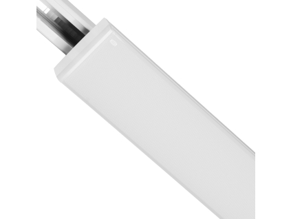325817 listove led svitidlo trito pro trp150w 120 60w bile