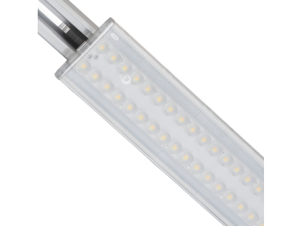 325820 listove cct led svitidlo trito pro trp150w 90 60w bile
