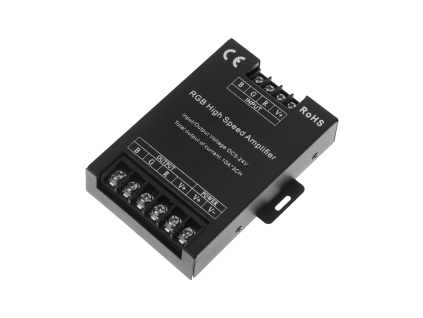 325835 zesilovac signalu rgb amp bv3