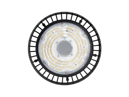 325841 led prumyslove cct svitidlo ct5 ufo100w