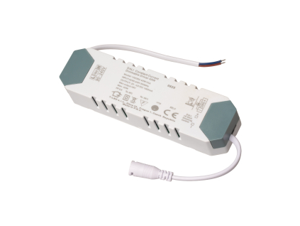 325844 dali zdroj pro led panel 40w