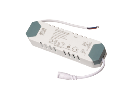 325847 dali zdroj pro led panel 48w