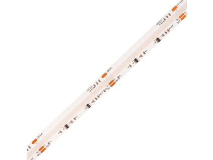 325880 led pasek digitalni cob 24spi20 rgbcct ws2811f