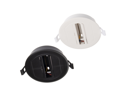 325886 vestavny adapter 3f