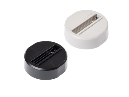 325889 nastenny adapter 3f