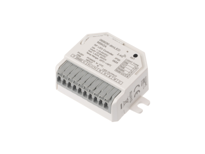 325895 prijimac dimled pr mini m5k2a