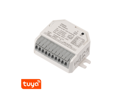 325898 smart prijimac dimled tuya pr wtm5k2a