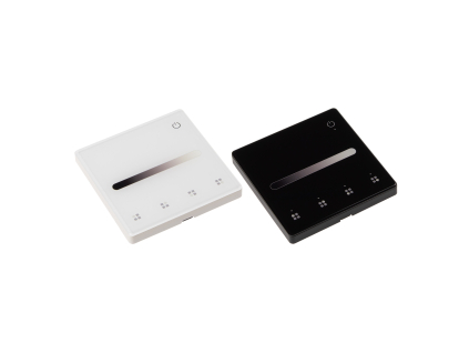 325901 ovladac dimled ov lns s