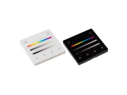 325907 ovladac dimled ov lns rgb a rgbw
