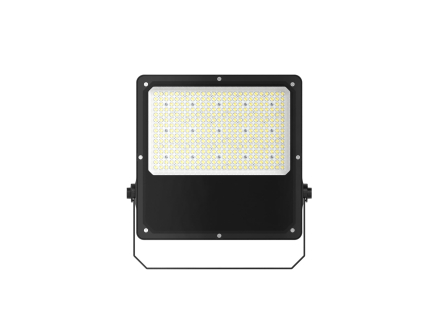 LED reflektor Beacon 100W IP66 — hlavní pohled