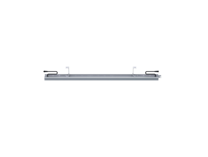LED lineární svítidlo Linear Padel 30W IP65 — hlavní pohled