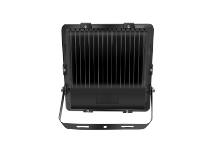 Venkovní LED reflektor Recon 50W IP66 — hlavní pohled