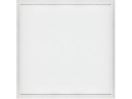 176840 led 600x600mm 40w denni bila podhledovy panel