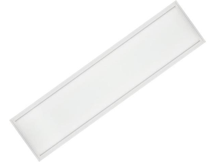 177809 1 bily podhledovy led panel 300x1200mm 45w lifud denni bila