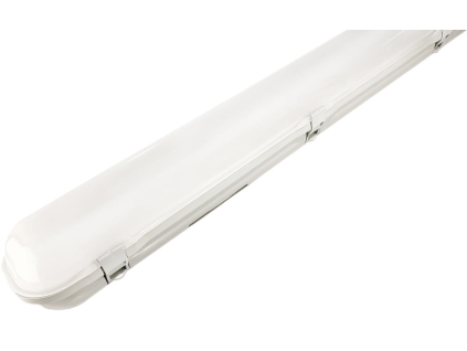 102444 2 led zarivkove teleso 120cm 40w libra ip65 s nouzovym modulem