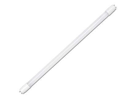 313557 3 led zarivka 120cm t8 g13 4000k 1850lm