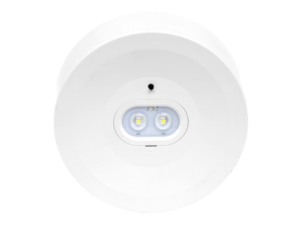 313563 6 nouzove led svitidlo 3w 4000k ip20 2 5hod