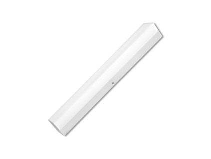 317828 led svitidlo alba 30w 120cm bile ip44 denni bila