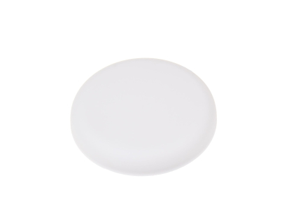 KZ18 LED panel 18W kulatý 120mm (Barva světla Studená bílá)