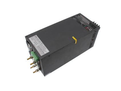 LED zdroj 12V 1500W vnitřní TLPZ-12-1500