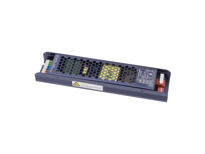 LED zdroj 24V 200W zdroj INTELI-24-200