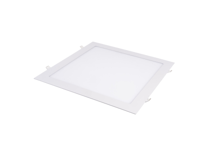 LED panel 24V 24W CCT 24SW24 čtverec