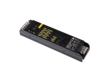 LED zdroj 12V 240W NPZ-12-240 vnitřní
