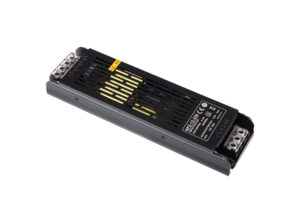 LED zdroj 12V 350W NPZ-12-350 vnitřní