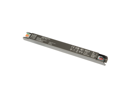 LED zdroj 12V 60W zdroj NANO-12-60