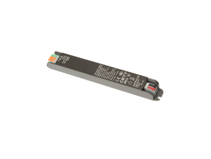LED zdroj 12V 100W zdroj NANO-12-100