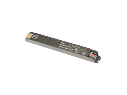 LED zdroj 12V 150W zdroj NANO-12-150