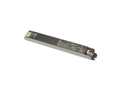 LED zdroj 12V 200W zdroj NANO-12-200