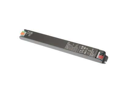 LED zdroj 12V 300W zdroj NANO-12-300