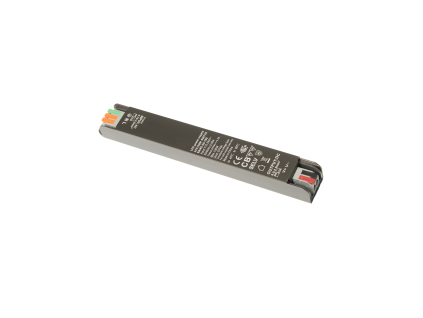 LED zdroj 24V 100W zdroj NANO-24-100