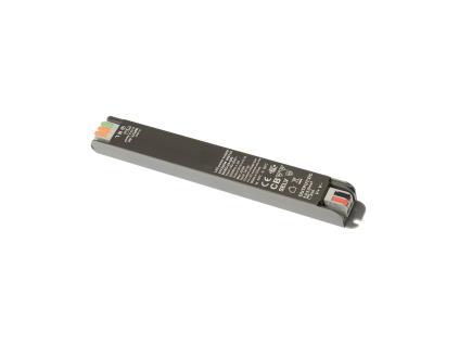 LED zdroj 24V 200W zdroj NANO-24-200