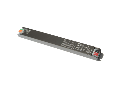 LED zdroj 24V 350W zdroj NANO-24-350