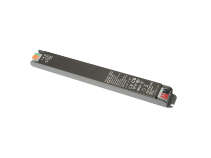 LED zdroj 24V 300W zdroj NANO-24-300