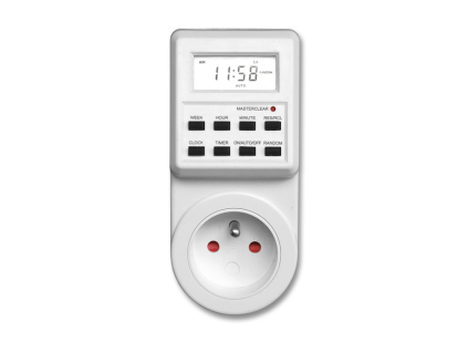 174 0XDIGI1