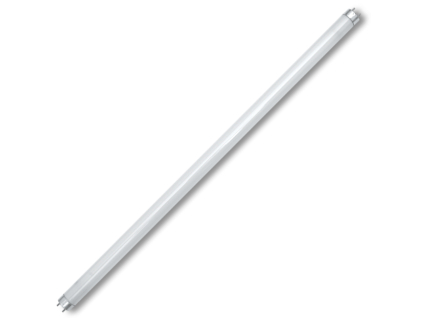575 0TUBE26