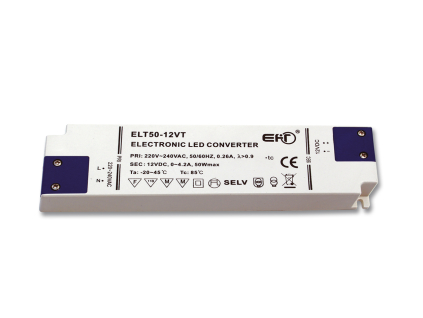 249 0DX WP 50W SLIM