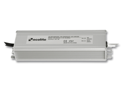 705 0DX WP 60W IP67