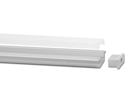 907 0DX AP06 profil