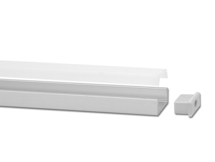 181 0DX AP07 PROFIL