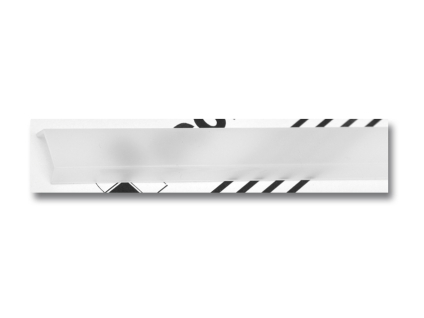 326 0DX KRYT ML