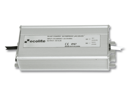 453 0DX WP 150W IP67